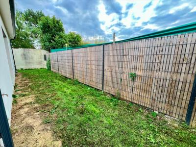 Acheter Maison 95 m2 Gratentour