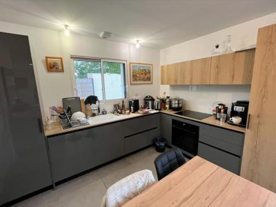 Acheter Maison Gratentour 349000 euros