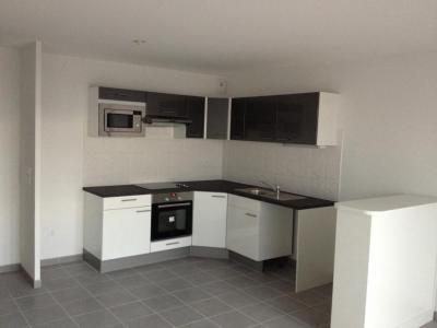 Annonce Vente 3 pices Appartement Toulouse 31