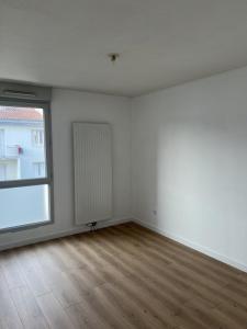 Acheter Appartement Toulouse Haute garonne