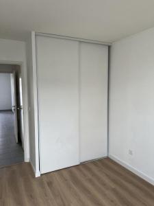 Acheter Appartement Toulouse 250000 euros