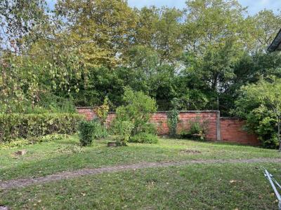 Annonce Vente 6 pices Maison Ramonville-saint-agne 31