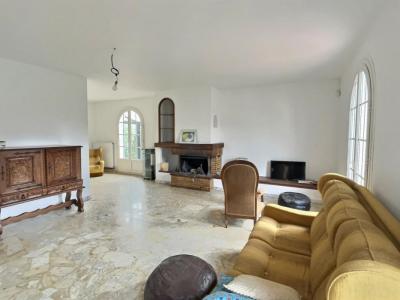 Acheter Maison 152 m2 Ramonville-saint-agne