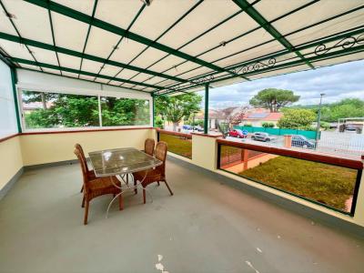 Acheter Maison Bruguieres 325000 euros