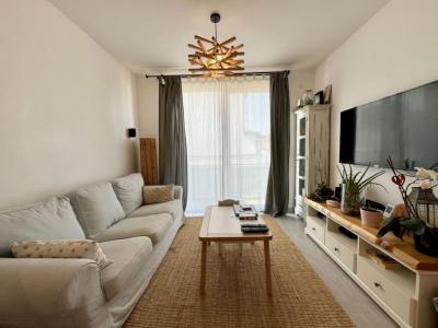 For sale Salvetat-saint-gilles 5 rooms 120 m2 Haute garonne (31880) photo 1