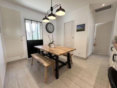 For sale Salvetat-saint-gilles 5 rooms 120 m2 Haute garonne (31880) photo 3