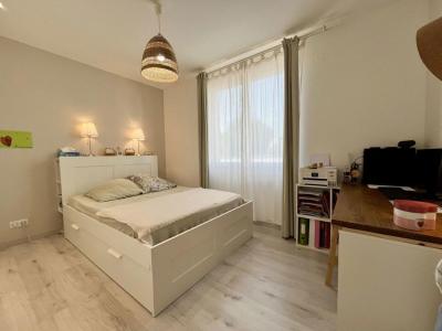 For sale Salvetat-saint-gilles 5 rooms 120 m2 Haute garonne (31880) photo 4