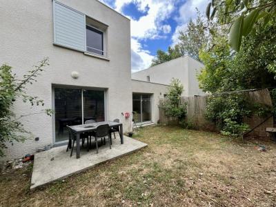 Annonce Vente 4 pices Maison Toulouse 31