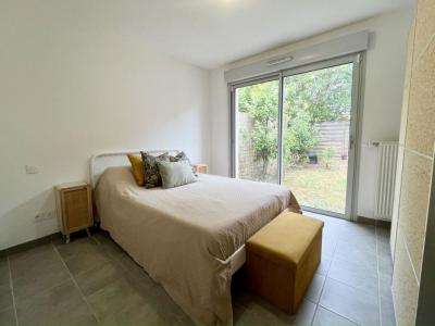 Acheter Maison Toulouse Haute garonne