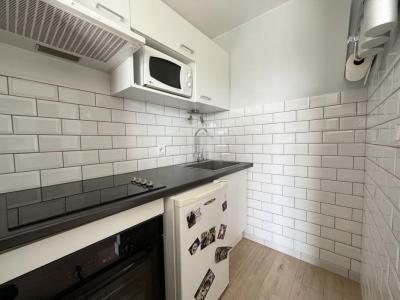 Annonce Vente 2 pices Appartement Bruguieres 31