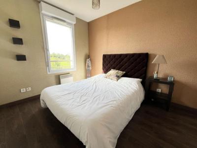 Acheter Appartement 35 m2 Bruguieres