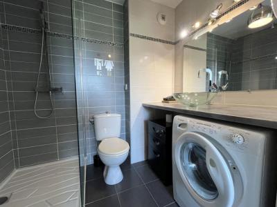 Acheter Appartement Bruguieres Haute garonne