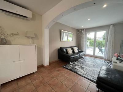 Acheter Maison Saint-alban 349000 euros