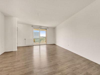 Annonce Vente 4 pices Appartement Balma 31