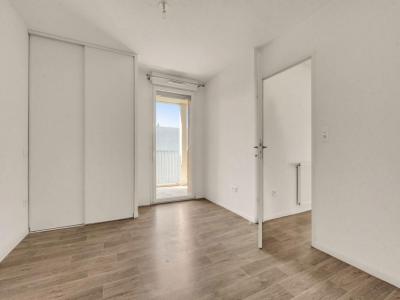 Acheter Appartement 87 m2 Balma