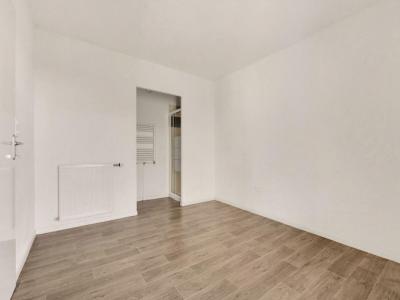 Acheter Appartement Balma Haute garonne