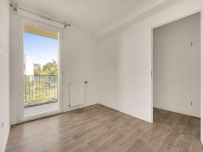 Acheter Appartement Balma 290000 euros