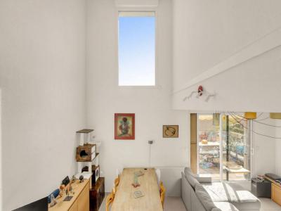 For sale Beauzelle 4 rooms 83 m2 Haute garonne (31700) photo 3