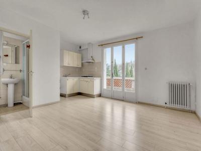 Annonce Vente 4 pices Appartement Toulouse 31
