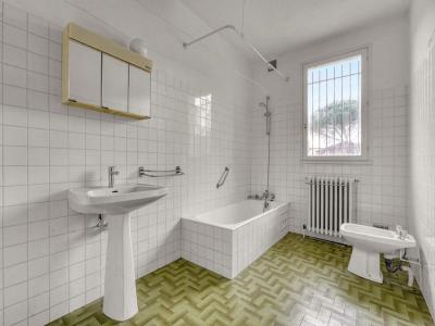 Acheter Appartement 101 m2 Toulouse
