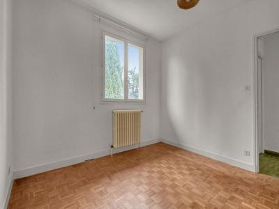 Acheter Appartement Toulouse Haute garonne