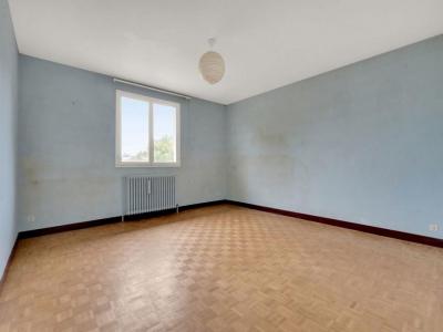 Acheter Appartement Toulouse 249000 euros