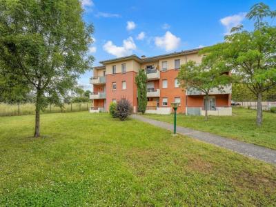 Annonce Vente 3 pices Appartement Toulouse 31