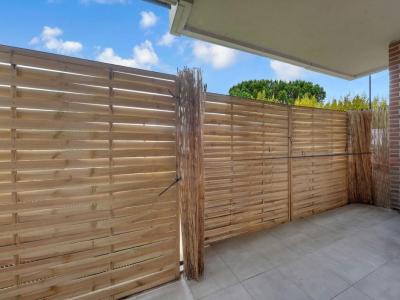 Acheter Appartement Toulouse 139000 euros