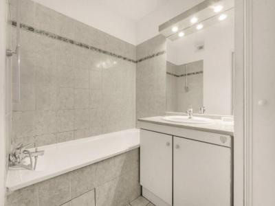 Acheter Appartement Toulouse 159000 euros