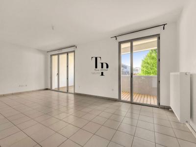 Annonce Vente 4 pices Appartement Blagnac 31