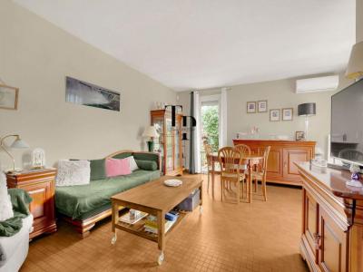 Acheter Maison 89 m2 Toulouse