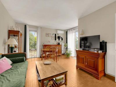 Acheter Maison Toulouse Haute garonne