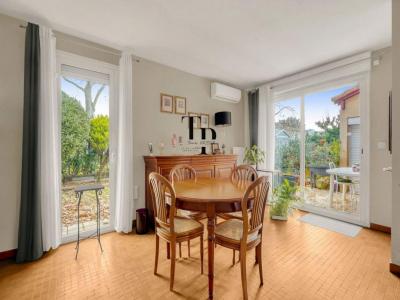 Acheter Maison Toulouse 230000 euros