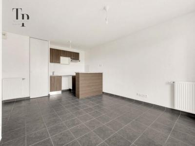 Acheter Appartement 58 m2 Toulouse