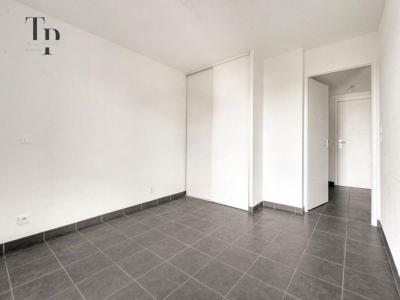 Acheter Appartement Toulouse 139000 euros