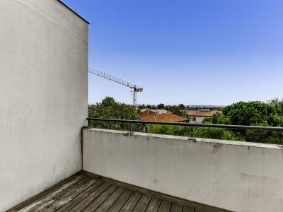 Acheter Appartement 40 m2 Toulouse