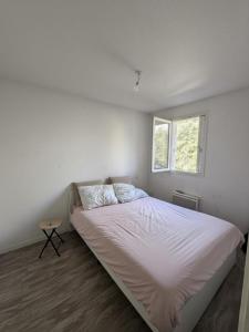 Acheter Appartement 35 m2 Muret