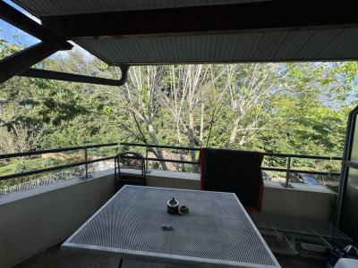 Acheter Appartement Muret Haute garonne