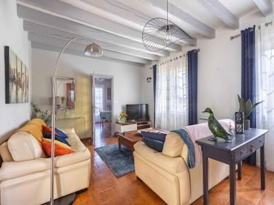 Annonce Vente 5 pices Maison Saint-loup-cammas 31