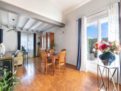 Acheter Maison Saint-loup-cammas Haute garonne