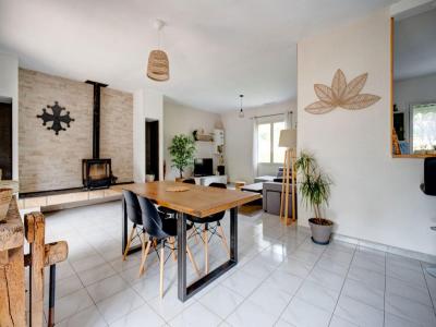 Annonce Vente 4 pices Maison Lavernose-lacasse 31