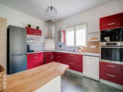 Acheter Maison Lavernose-lacasse 285000 euros