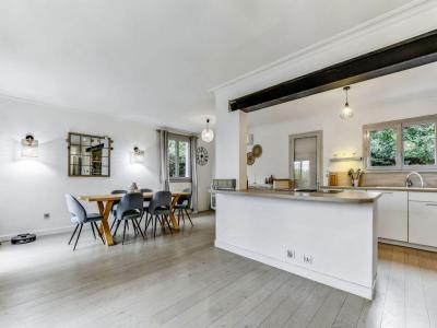 For sale Merville 6 rooms 135 m2 Haute garonne (31330) photo 1