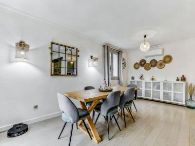 For sale Merville 6 rooms 135 m2 Haute garonne (31330) photo 2