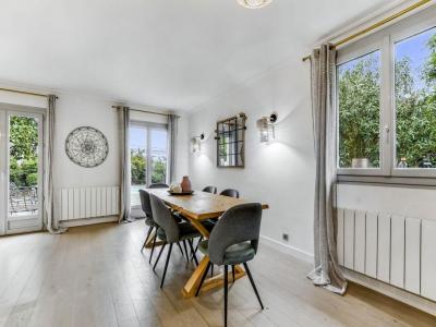 For sale Merville 6 rooms 135 m2 Haute garonne (31330) photo 3