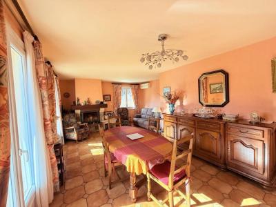 Annonce Vente 4 pices Maison Lisle-sur-tarn 81