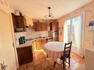 Acheter Maison Lisle-sur-tarn 229000 euros