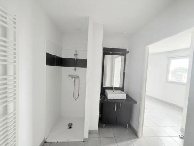 Acheter Appartement Launaguet Haute garonne