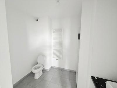 Acheter Appartement Launaguet 86000 euros