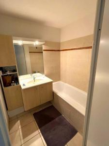 Acheter Appartement Toulouse 149800 euros